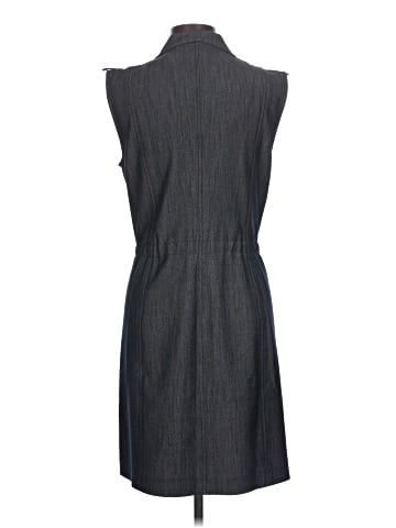 Calvin Klein Casual Dress (view 2)