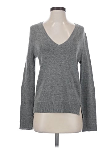 J.Crew Pullover Sweater (view 1)