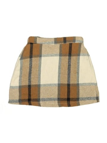 Unbranded Skirt (view 1)