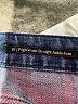 Talbots Blue Jeans Size 10 - photo 7