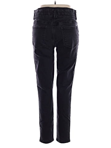 Ann Taylor Jeans (view 2)
