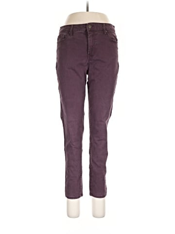 Jessica Simpson Jeans (view 1)