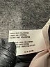 Laundry by Design 100% Polyester Ivory Coat Size XS - photo 7