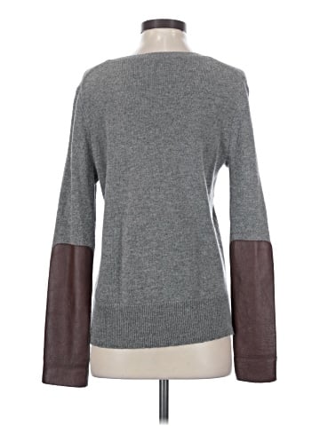 J.Crew Pullover Sweater (view 2)