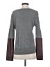 J.Crew Gray Pullover Sweater Size S - photo 2