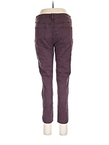 Jessica Simpson Jeans (view 2)