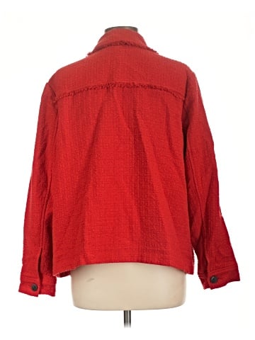 J.Jill Jacket (view 2)