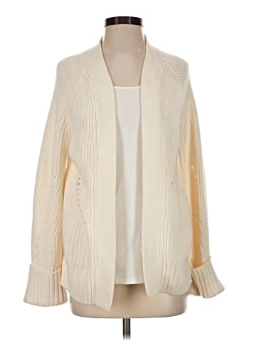 Abercrombie & Fitch Cardigan (view 1)