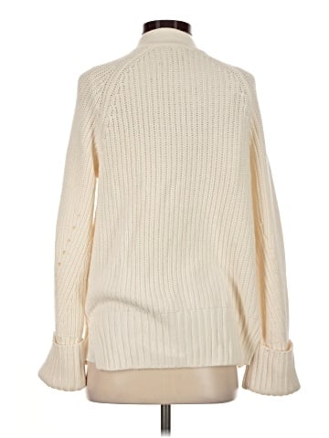 Abercrombie & Fitch Cardigan (view 2)