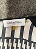 Calvin Klein Black Sleeveless Blouse Size S - photo 7