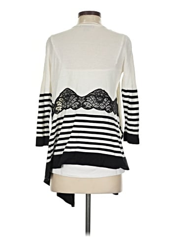 One A Cardigan (view 2)