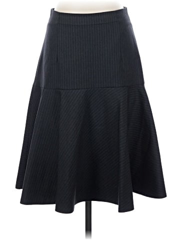 J.Crew Wool Skirt (view 1)