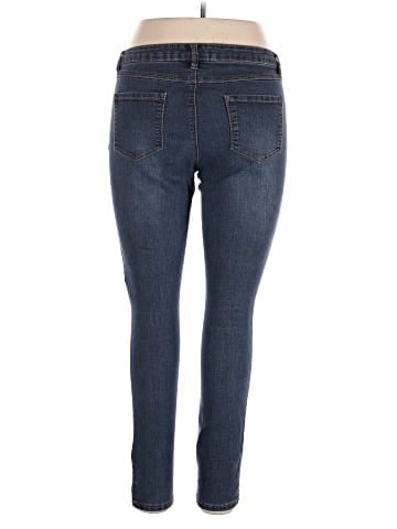 Artisan NY Jeans (view 2)