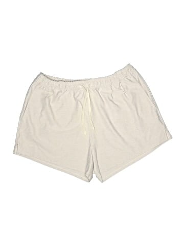 Outdoor Voices Athletic Shorts (view 1)