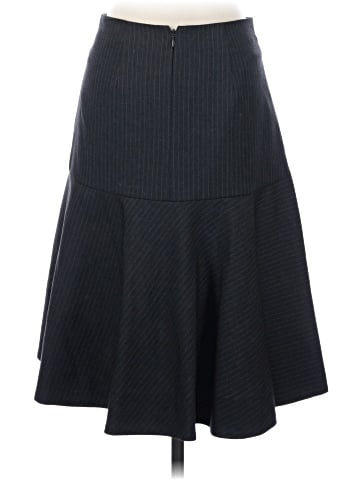 J.Crew Wool Skirt (view 2)