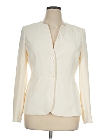 Covington Blazer (view 1)