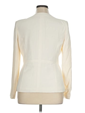 Covington Blazer (view 2)