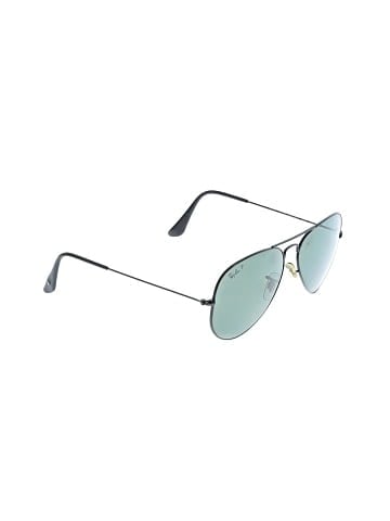 Ray-Ban Aviator Classic Sunglasses (view 1)