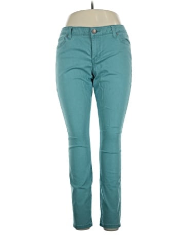 CAbi Jeggings (view 1)