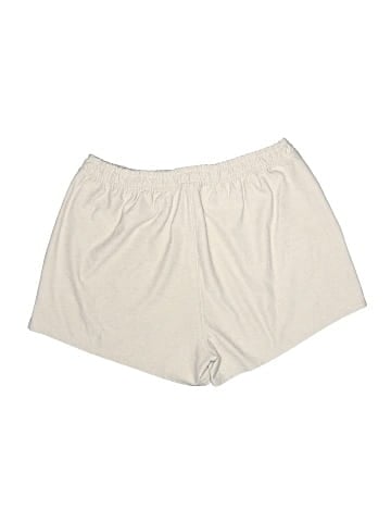 Outdoor Voices Athletic Shorts (view 2)