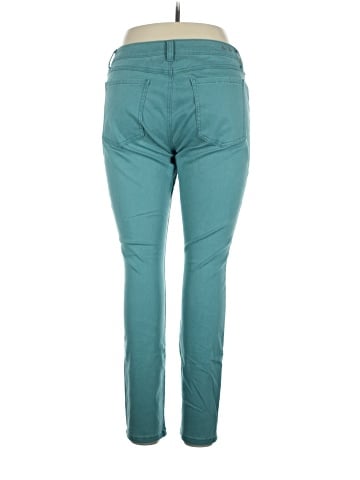 CAbi Jeggings (view 2)