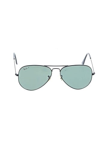 Ray-Ban Aviator Classic Sunglasses (view 2)