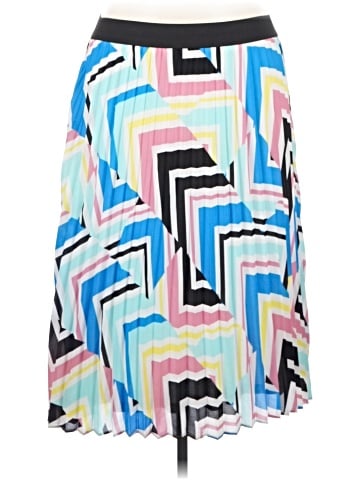 Worthington Casual Skirt (view 1)