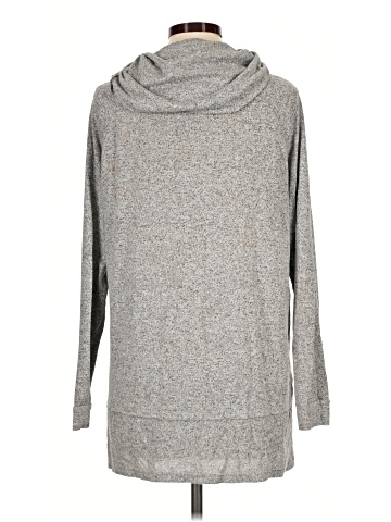 Per Se Turtleneck Sweater (view 2)
