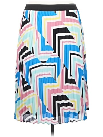 Worthington Casual Skirt (view 2)
