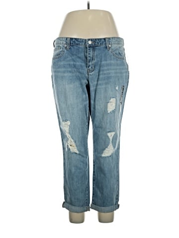 Gap Outlet Jeans (view 1)