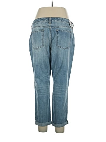 Gap Outlet Jeans (view 2)