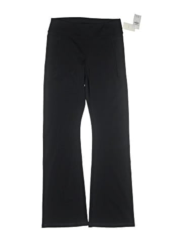 YPB by Abercrombie Kids Casual Pants (view 1)