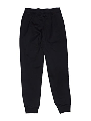 Under Armour Sweatpants (view 2)