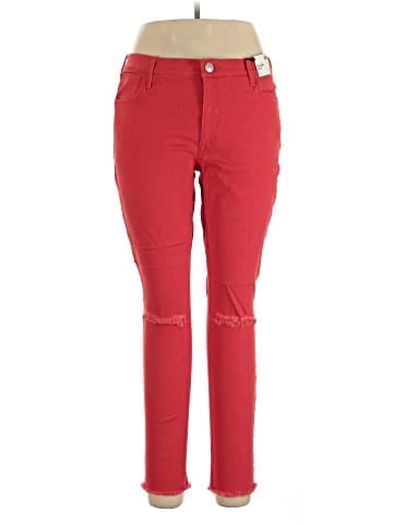 Express Jeans (view 1)
