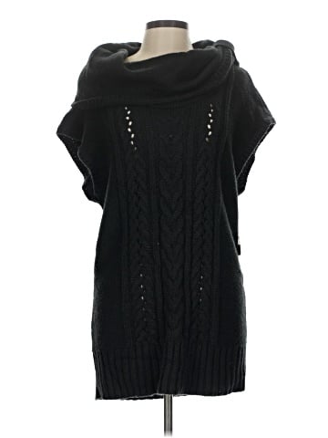 Nine West Poncho (view 1)