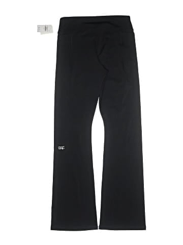 YPB by Abercrombie Kids Casual Pants (view 2)