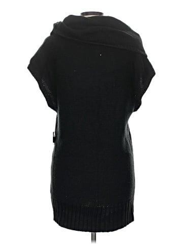 Nine West Poncho (view 2)