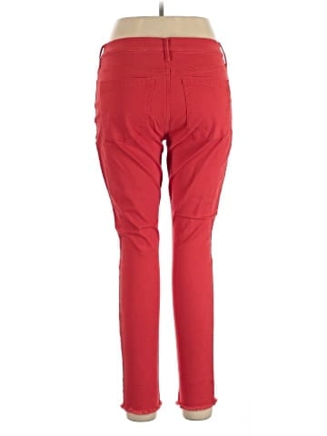 Express Jeans (view 2)