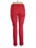 Express Red Jeans Size 14 - photo 2