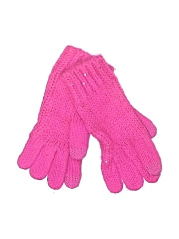 Gap Gloves (view 1)