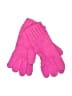 Gap Pink Gloves One size - photo 1