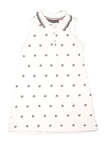 Tommy Hilfiger Dress (view 1)