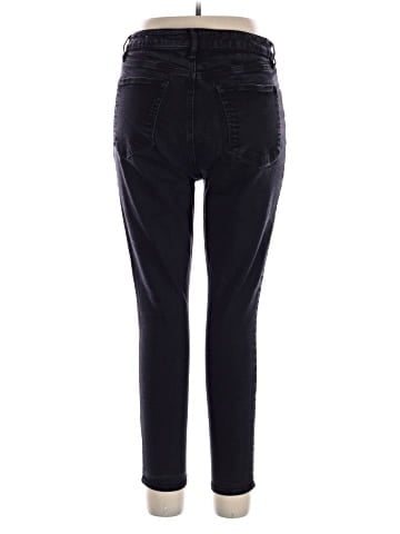 Ann Taylor LOFT Jeans (view 2)