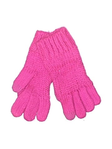 Gap Gloves (view 2)