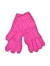 Gap Pink Gloves One size - photo 2