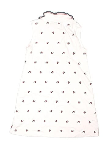 Tommy Hilfiger Dress (view 2)