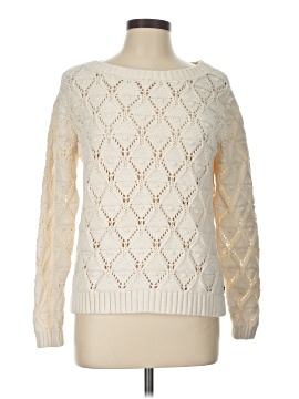 Tommy Hilfiger Pullover Sweater