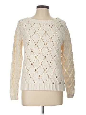 Tommy Hilfiger Pullover Sweater (view 1)