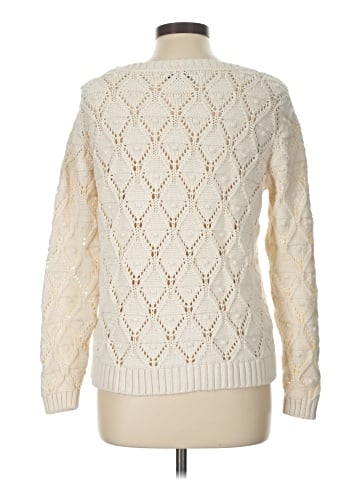 Tommy Hilfiger Pullover Sweater (view 2)