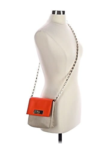 Kate Spade New York Crossbody Bag (view 2)